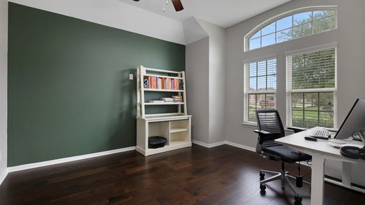 Katy 1-story, 3-bed 23035 Fenster Fox Terrace-idx