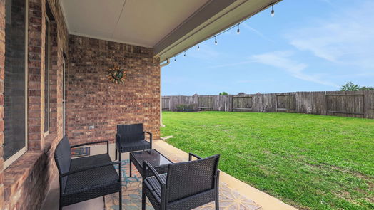 Katy 1-story, 3-bed 23035 Fenster Fox Terrace-idx