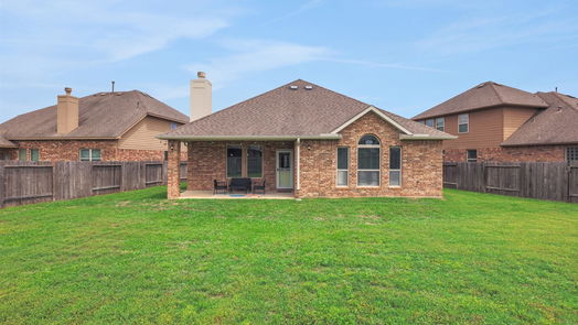 Katy 1-story, 3-bed 23035 Fenster Fox Terrace-idx