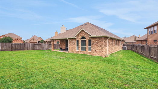 Katy 1-story, 3-bed 23035 Fenster Fox Terrace-idx