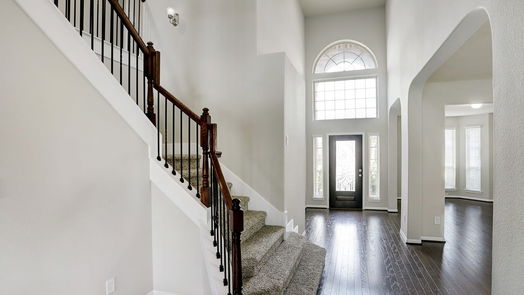 Katy 2-story, 5-bed 24023 Cannon Anello Court-idx