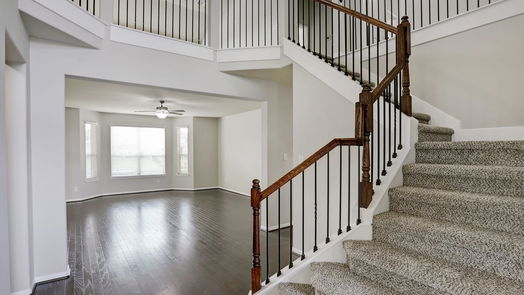 Katy 2-story, 5-bed 24023 Cannon Anello Court-idx