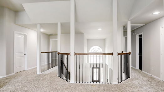 Katy 2-story, 5-bed 24023 Cannon Anello Court-idx