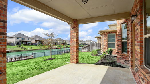 Katy 2-story, 5-bed 24023 Cannon Anello Court-idx