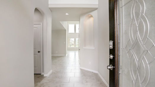 Katy 2-story, 6-bed 24019 Cannon Anello Court-idx