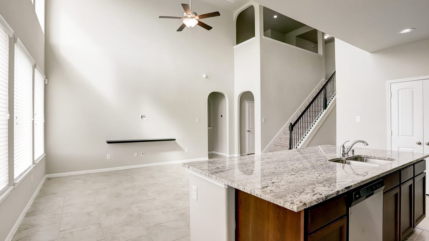 Katy 2-story, 6-bed 24019 Cannon Anello Court-idx
