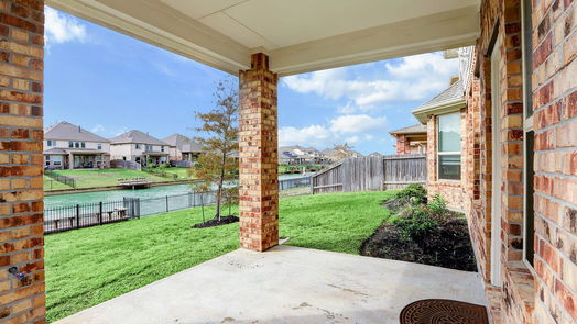 Katy 2-story, 6-bed 24019 Cannon Anello Court-idx