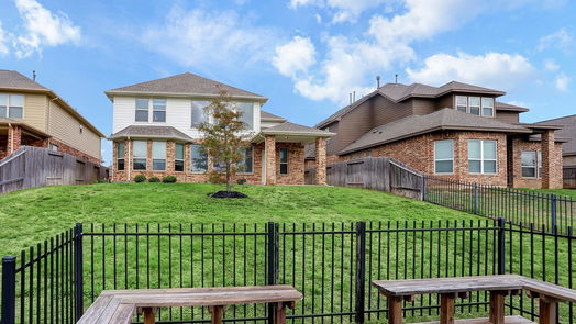 Katy 2-story, 6-bed 24019 Cannon Anello Court-idx