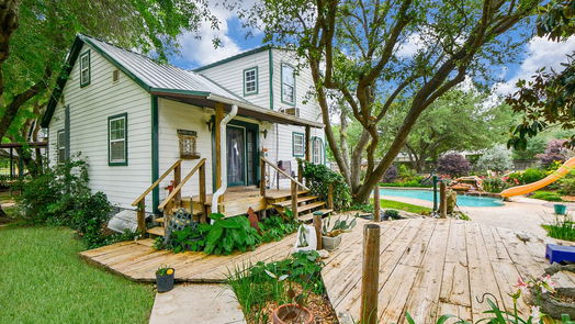 Katy 1-story, 2-bed 5644 Pitts Road-idx