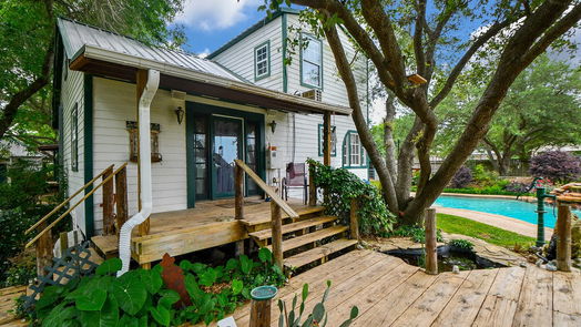 Katy 1-story, 2-bed 5644 Pitts Road-idx