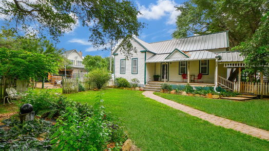 Katy 1-story, 2-bed 5644 Pitts Road-idx