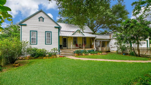 Katy 1-story, 2-bed 5644 Pitts Road-idx