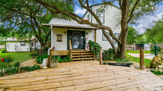 Katy 1-story, 2-bed 5644 Pitts Road-idx