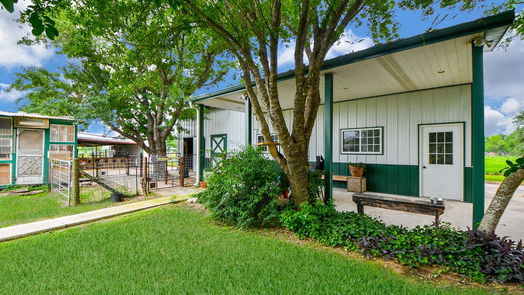 Katy 1-story, 2-bed 5644 Pitts Road-idx