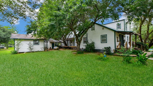 Katy 1-story, 2-bed 5644 Pitts Road-idx