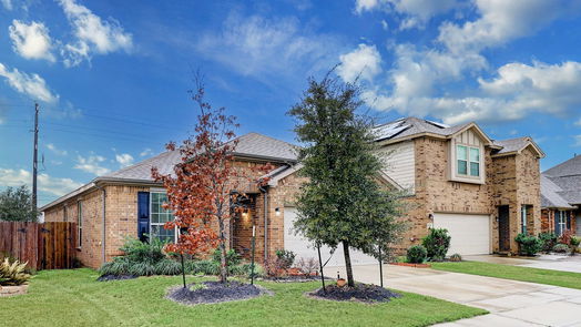 Katy 1-story, 3-bed 24035 Noble Darcy Lane-idx