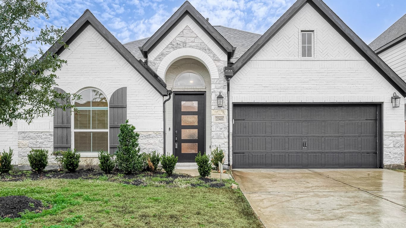 Katy 1-story, 4-bed 23611 Bottlebrush Terrace Trail-idx