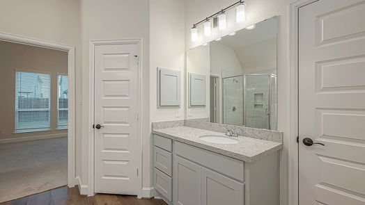 Katy 1-story, 4-bed 23611 Bottlebrush Terrace Trail-idx