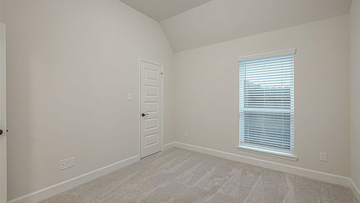Katy 1-story, 4-bed 23611 Bottlebrush Terrace Trail-idx