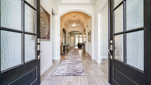 Katy null-story, 4-bed 23615 Dovetail Meadow Lane-idx