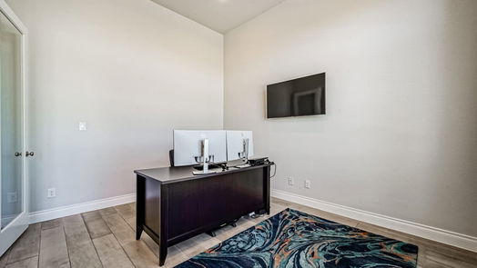 Katy null-story, 4-bed 23615 Dovetail Meadow Lane-idx