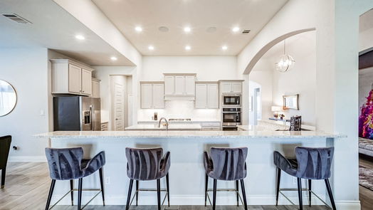 Katy null-story, 4-bed 23615 Dovetail Meadow Lane-idx