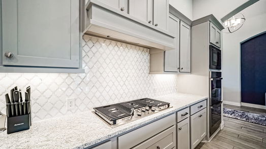 Katy null-story, 4-bed 23615 Dovetail Meadow Lane-idx