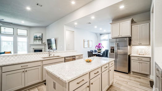 Katy null-story, 4-bed 23615 Dovetail Meadow Lane-idx