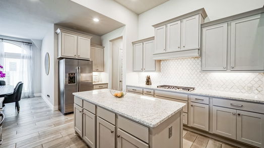 Katy null-story, 4-bed 23615 Dovetail Meadow Lane-idx