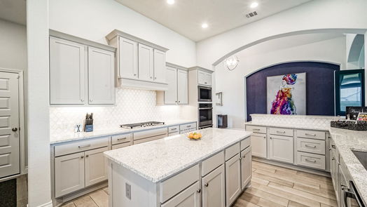 Katy null-story, 4-bed 23615 Dovetail Meadow Lane-idx
