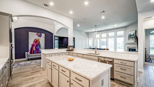 Katy null-story, 4-bed 23615 Dovetail Meadow Lane-idx
