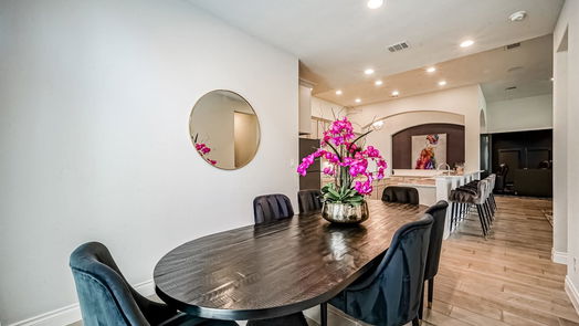 Katy null-story, 4-bed 23615 Dovetail Meadow Lane-idx