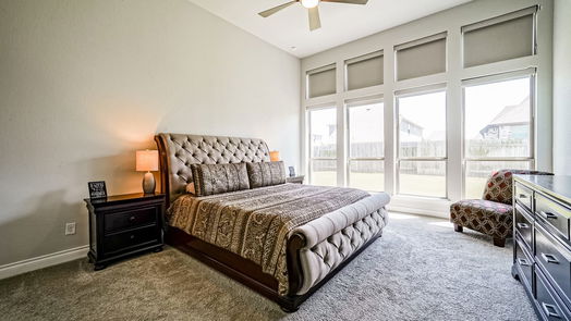 Katy null-story, 4-bed 23615 Dovetail Meadow Lane-idx