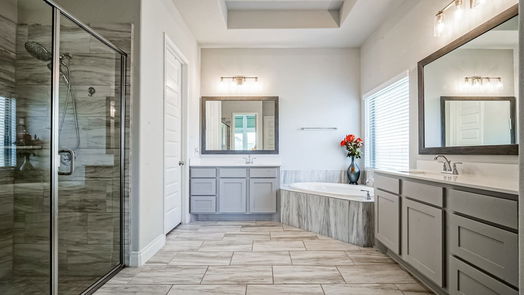 Katy null-story, 4-bed 23615 Dovetail Meadow Lane-idx