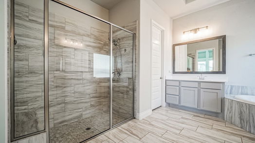 Katy null-story, 4-bed 23615 Dovetail Meadow Lane-idx