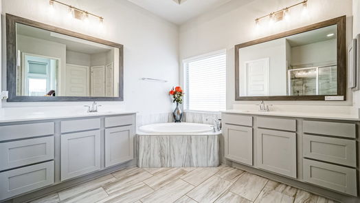 Katy null-story, 4-bed 23615 Dovetail Meadow Lane-idx