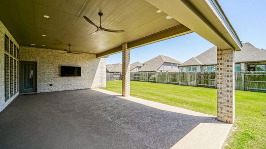 Katy null-story, 4-bed 23615 Dovetail Meadow Lane-idx