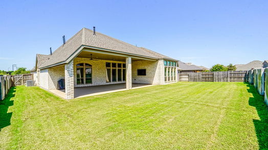 Katy null-story, 4-bed 23615 Dovetail Meadow Lane-idx