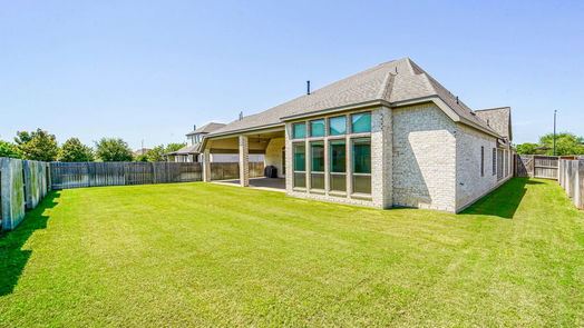 Katy null-story, 4-bed 23615 Dovetail Meadow Lane-idx