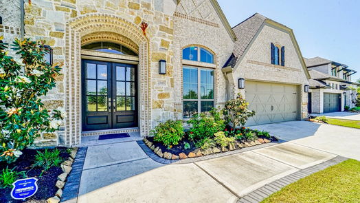 Katy null-story, 4-bed 23615 Dovetail Meadow Lane-idx