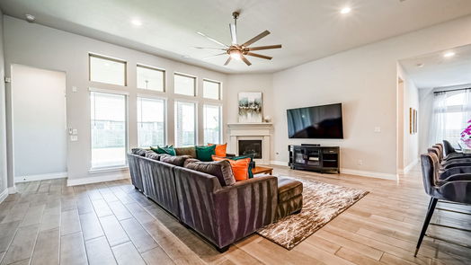 Katy null-story, 4-bed 23615 Dovetail Meadow Lane-idx