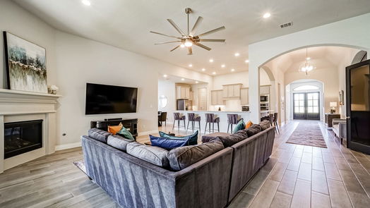 Katy null-story, 4-bed 23615 Dovetail Meadow Lane-idx