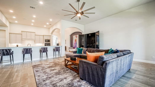 Katy null-story, 4-bed 23615 Dovetail Meadow Lane-idx