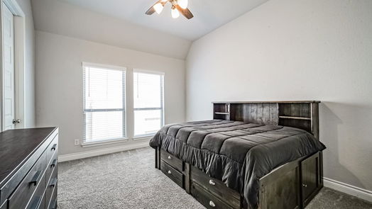 Katy null-story, 4-bed 23615 Dovetail Meadow Lane-idx