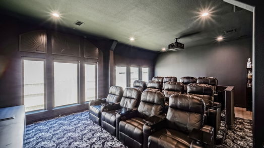 Katy null-story, 4-bed 23615 Dovetail Meadow Lane-idx