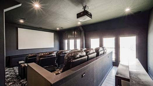 Katy null-story, 4-bed 23615 Dovetail Meadow Lane-idx