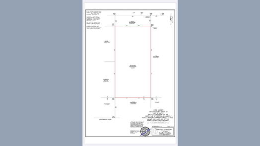 Katy null-story, null-bed 0 Off Logenbaugh Road-idx