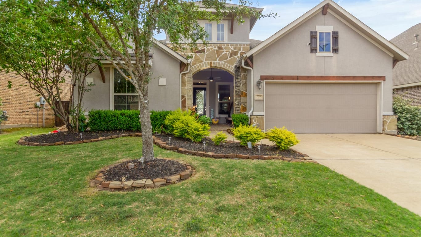 Katy null-story, 4-bed 1711 Quail Ridge Drive-idx