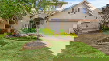 Homes under $400k-2