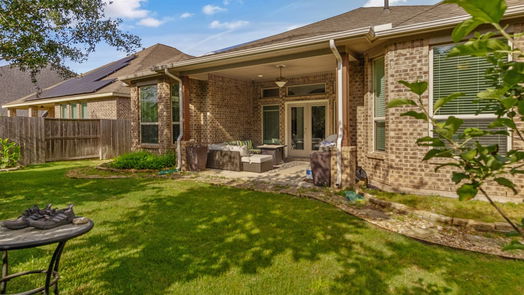 Katy null-story, 4-bed 1711 Quail Ridge Drive-idx